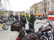 Urz�d Miejski w Wolsztynie